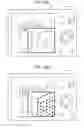 Fig. 12 - Image capturing apparatus, control method for the same, and computer readable medium