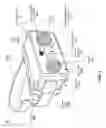 Fig. 03 - Depth mapping with a head mounted display using stereo cameras and structured light