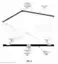 Fig. 05 - Depth mapping with a head mounted display using stereo cameras and structured light
