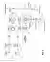 Fig. 03 - Method and apparatus of private display device
