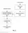 Fig. 06 - Method and apparatus of private display device