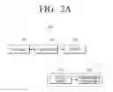 Fig. 03 - Glassless three-dimensional (3D) display apparatus and control method thereof