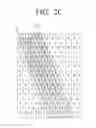 Fig. 05 - Glassless three-dimensional (3D) display apparatus and control method thereof