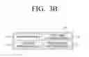 Fig. 07 - Glassless three-dimensional (3D) display apparatus and control method thereof