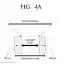 Fig. 08 - Glassless three-dimensional (3D) display apparatus and control method thereof