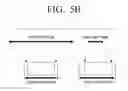 Fig. 11 - Glassless three-dimensional (3D) display apparatus and control method thereof