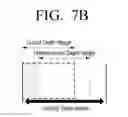 Fig. 14 - Glassless three-dimensional (3D) display apparatus and control method thereof