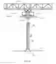 Fig. 08 - COORDINATED VIEW DISPLAY DEVICE