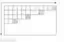 Fig. 01 - Method of intra block copy search and compensation range