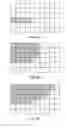 Fig. 04 - Method of intra block copy search and compensation range