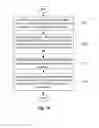 Fig. 13 - Method of intra block copy search and compensation range