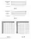 Fig. 02 - Methods of handling escape pixel as a predictor in index map coding