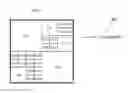 Fig. 01 - TEMPLATE-MATCHING-BASED METHOD AND APPARATUS FOR ENCODING AND DECODING INTRA PICTURE