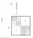 Fig. 04 - TEMPLATE-MATCHING-BASED METHOD AND APPARATUS FOR ENCODING AND DECODING INTRA PICTURE