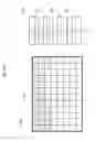 Fig. 07 - TEMPLATE-MATCHING-BASED METHOD AND APPARATUS FOR ENCODING AND DECODING INTRA PICTURE
