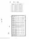 Fig. 08 - TEMPLATE-MATCHING-BASED METHOD AND APPARATUS FOR ENCODING AND DECODING INTRA PICTURE