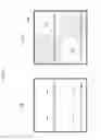 Fig. 11 - TEMPLATE-MATCHING-BASED METHOD AND APPARATUS FOR ENCODING AND DECODING INTRA PICTURE