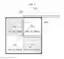 Fig. 12 - TEMPLATE-MATCHING-BASED METHOD AND APPARATUS FOR ENCODING AND DECODING INTRA PICTURE