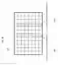 Fig. 14 - TEMPLATE-MATCHING-BASED METHOD AND APPARATUS FOR ENCODING AND DECODING INTRA PICTURE