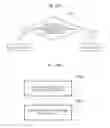 Fig. 17 - TEMPLATE-MATCHING-BASED METHOD AND APPARATUS FOR ENCODING AND DECODING INTRA PICTURE
