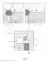 Fig. 02 - Method and apparatus for controlling a degree of compression of a digital image