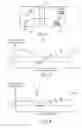 Fig. 03 - Method and apparatus for controlling a degree of compression of a digital image