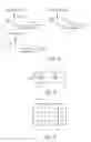 Fig. 04 - Method and apparatus for controlling a degree of compression of a digital image