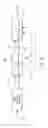 Fig. 06 - Method and apparatus for controlling a degree of compression of a digital image