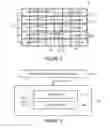 Fig. 03 - Sample array coding for low-delay
