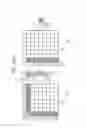 Fig. 18 - Image encoding/decoding method using prediction block and apparatus for same