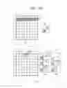 Fig. 19 - Image encoding/decoding method using prediction block and apparatus for same