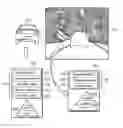 Fig. 01 - Efficient video data representation and content based video retrieval framework