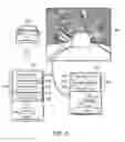 Fig. 03 - Efficient video data representation and content based video retrieval framework