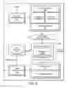 Fig. 06 - Efficient video data representation and content based video retrieval framework