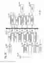 Fig. 30 - Image coding and decoding system for removal of coding distortion by comparing pixel difference values with thresholds