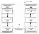 Fig. 01 - METHOD, APPARATUS AND SYSTEM FOR DE-BLOCKING VIDEO DATA