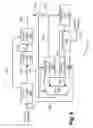 Fig. 06 - METHOD, APPARATUS AND SYSTEM FOR DE-BLOCKING VIDEO DATA
