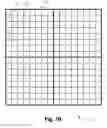 Fig. 10 - METHOD, APPARATUS AND SYSTEM FOR DE-BLOCKING VIDEO DATA
