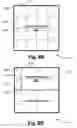 Fig. 12 - METHOD, APPARATUS AND SYSTEM FOR DE-BLOCKING VIDEO DATA