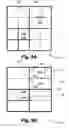 Fig. 13 - METHOD, APPARATUS AND SYSTEM FOR DE-BLOCKING VIDEO DATA