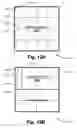 Fig. 16 - METHOD, APPARATUS AND SYSTEM FOR DE-BLOCKING VIDEO DATA