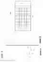 Fig. 06 - Simplifications for boundary strength derivation in deblocking