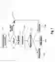Fig. 09 - Simplifications for boundary strength derivation in deblocking
