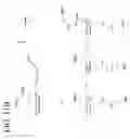 Fig. 16 - Simplifications for boundary strength derivation in deblocking