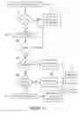 Fig. 09 - Coding of a spatial sampling of a two-dimensional information signal using sub-division