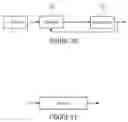 Fig. 17 - Coding of a spatial sampling of a two-dimensional information signal using sub-division