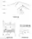 Fig. 06 - Coding of a spatial sampling of a two-dimensional information signal using sub-division
