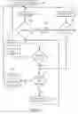 Fig. 07 - Coding of a spatial sampling of a two-dimensional information signal using sub-division
