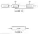 Fig. 17 - Coding of a spatial sampling of a two-dimensional information signal using sub-division