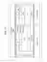 Fig. 14 - Reception device, reception method, transmission device, and transmission method for distributing signaling information